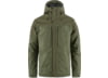 Image of Men's Jackets category