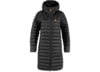 Image of Fjallraven Ovik Women's Jackets category