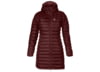 Image of Fjallraven Ovik Women's Synthetic Insulated Jackets category