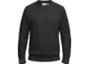 Image of Fjallraven Wool Men's Apparel &amp; Clothing category