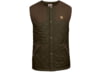 Image of Men's Synthetic Insulated Jackets category