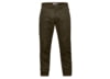 Image of Men's Insulated Pants category