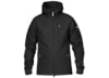 Image of Men's Jackets category