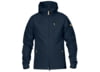 Image of Men's Jackets category
