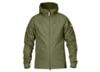 Image of Fjallraven G-1000 Men's Wind Shells category