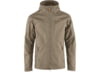 Image of Fjallraven G-1000 Men's Apparel &amp; Clothing category