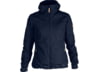 Image of Fjallraven G-1000 Women's Apparel &amp; Clothing category