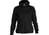 Image of Fjallraven G-1000 Women's Urban Jackets category
