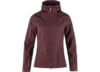 Image of Fjallraven G-1000 Women's Jackets category