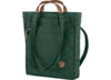 Image of Fjallraven G-1000 Backpacks &amp; Bags category