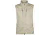 Image of Fjallraven G-1000 Men's Jackets category