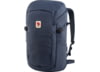 Image of Backpacks &amp; Bags category