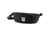 Image of Backpacks &amp; Bags category