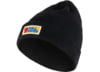 Image of Men's Beanies category