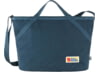 Image of Fjallraven Vardag Backpacking Packs category