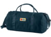 Image of Duffel Bags category