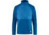 Image of Fjallraven Vardag Men's Apparel &amp; Clothing category