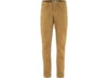 Image of Fjallraven Vardag Men's Apparel &amp; Clothing category