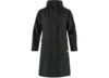 Image of Women's Rain Jackets category