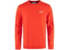 Image of Fjallraven Vardag Men's Sweaters category