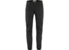 Image of Fjallraven Vardag Men's Pants category