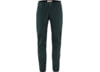 Image of Fjallraven Vardag Men's Pants category