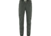 Image of Men's Casual Pants category