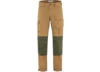Image of Fjallraven G-1000 Men's Apparel &amp; Clothing category