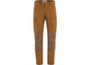 Image of Fjallraven G-1000 Men's Hiking Pants category