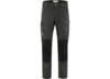 Image of Fjallraven G-1000 Men's Apparel &amp; Clothing category