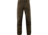 Image of Fjallraven G-1000 Men's Hiking Pants category