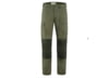 Image of Fjallraven G-1000 Men's Hiking Pants category
