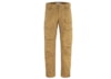 Image of Fjallraven Vidda Pro Men's Pants category