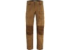 Image of Fjallraven Vidda Pro Men's Hiking Pants category