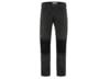 Image of Fjallraven Vidda Pro Men's Hiking Pants category