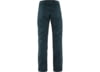 Image of Fjallraven Vidda Pro Men's category