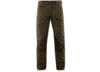 Image of Fjallraven Vidda Pro Men's Hiking Pants category