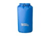 Image of Dry Bags category