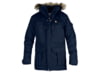 Image of Fjallraven Polar Men's Apparel &amp; Clothing category