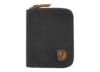Image of Fjallraven G-1000 Travel category