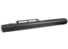Image of Rods, Reels, &amp; Combos category