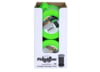 Image of Baits &amp; Lures category