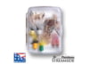 Image of Fly Fishing Accessories category