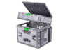 Image of Tools &amp; Accessories category