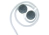 Image of Baits &amp; Lures category
