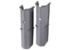 Image of Rods, Reels, &amp; Combos category