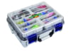 Image of Tackle Boxes, Bags, Cases category