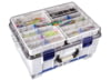 Image of Tackle Boxes, Bags, Cases category