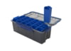 Image of Fishing Accessories category