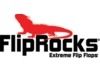 Image of FLIPROCKS category